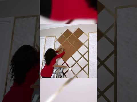 Transform Your room into Dream room with DIY beautiful bedroom decoration.Follow my channel for more