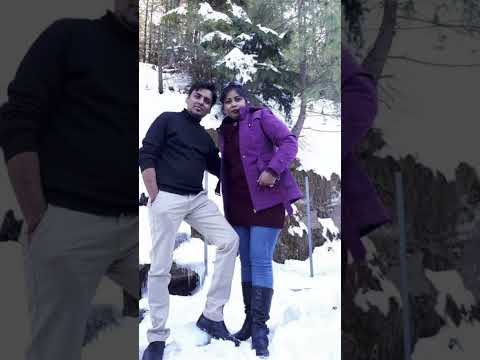 ये इक ज़िंदगी काफी नहीं है  #ytshorts #youtube  #jammukashmir #travel #snow #december5years ago