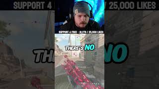 WORST TIMING EVER!😡  #viral #gaming #rage #shortsviral #funny