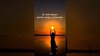 #yalorixá #cartomante #tarologa ta#amarraçãoamorosa #trabalhosespirituais