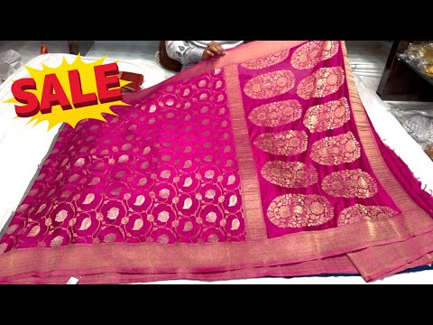 🎉 Exclusive Saree Offers for 31st December & New Year – Celebrate in Style!”