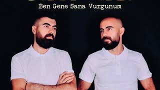 Grup Roj - Ben Gene Sana Vurgunum (Harun&Yaver)