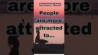 Do you know the law of attraction? 😉😉#trending #shorts #successfulminds #psychologyfacts