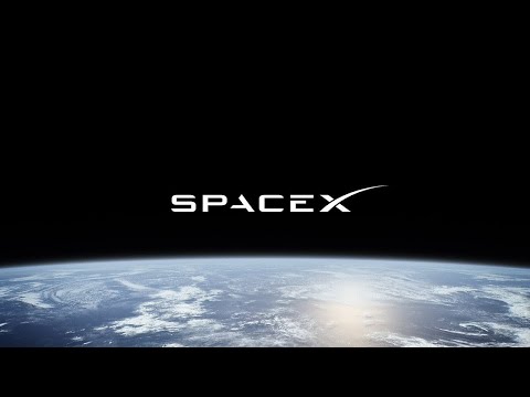 LIVE: Starship 7 Flight Test, Important SpaceX News & Updates