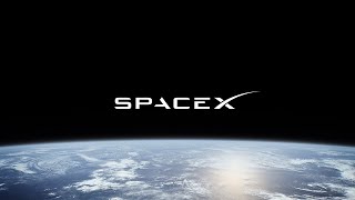 LIVE: Starship 7 Flight Test, Important SpaceX News & Updates