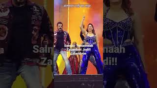 #sona_singh_bhojpuri_latest_video #viralvideo #shortvideo #munnidubey