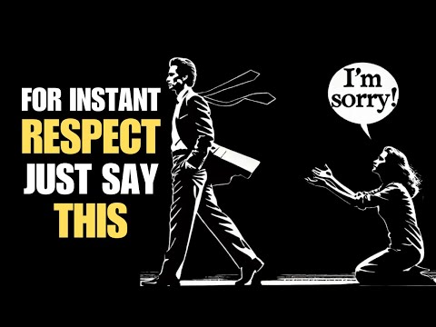 12 Verbal Techniques to Make an Aggressive Person Sorry | Stoicism