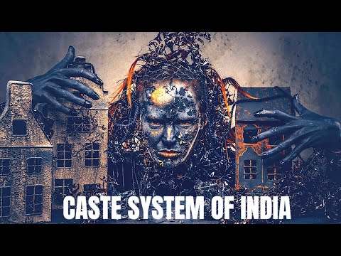 Bhagavad Gita chapter 4 verse 9 (caste system of india) - Ep 85