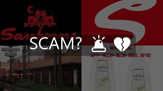 sanborns com review is sanborns com legit or scam