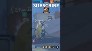 free fire youtubers #freefireyoutubers subscribe Karo guys