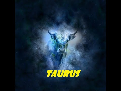 TAURUS MONTHLY HOROSCOPE JANUARY 2025-HAVE THE RIGHT PERSPECTIVE THEN YOU HAVE RESULTS#fyp #tarot