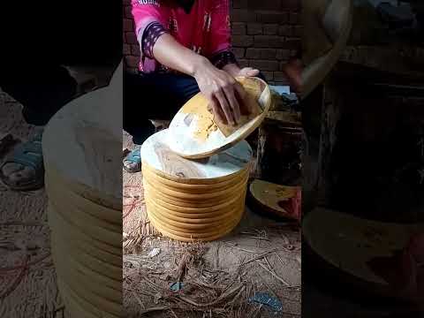 Sillanwali Handi Craft #tranding #viral #tiktok #shortvideo #ytshorts #youtubeshorts #Sillanwali