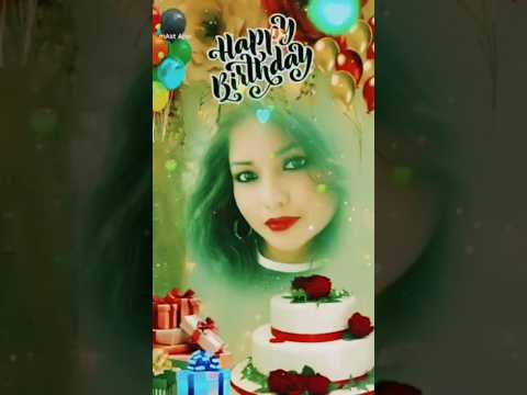 #faithfultarot  🥰🍰🍫🍬🎂🎂❤💥🎇🎁🎊🎉🎎🎎🎉🎊