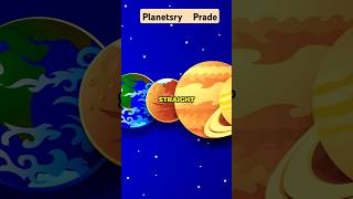 Planetary Alignment in jan #spaceknowledge  #shorts #shortbeta #like #shortfeed