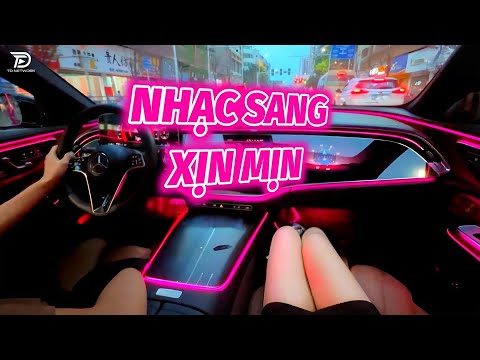 VIET DEEP 2024 - NHẠC NGHE TRÊN XE - MIXTAPE PHAI DẤU CUỘC TÌNH REMIX - DEEP HOUSE CHILL 8X9X