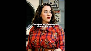 New ways to earn money #youtube #teleplay #brokegirls