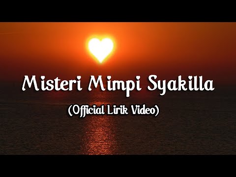 Misteri Mimpi Syakilla - Wings