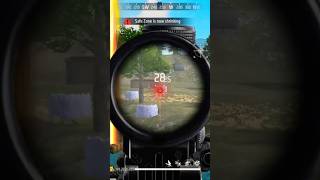 Free fire gameplay M14 Garena free fire#shorts#totalgaming #totalgamingshorts#short