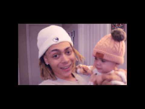 JORDAN ABADEER - CHANCES [OFFICIAL VIDEO]