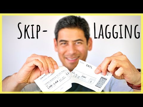 Using Skiplagged Flights to Save Money | What Is Skiplagging & Is It Worth the Risk?