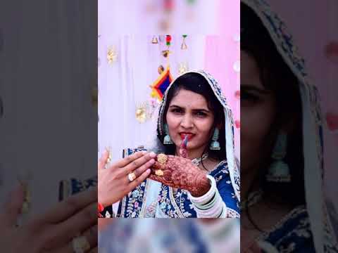 Humari shadi me abhi baaki hai Hafte 19 |wedding|Update#preweddingphoto #marriage #ringceremony