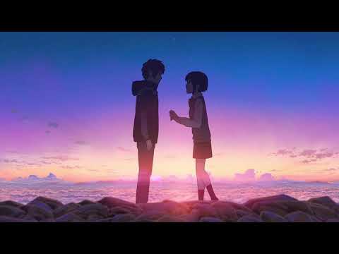 Your Name: NEFFEX- INSIDE [AMV]