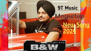 Racks And Rounds (Full video) | Sihdu moose Wala | Sikander Kahlon | The Kidd | Moosetap | New song