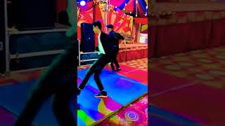 Tera rang balle balle!! New latest video!! Dance video #viral #shorts #dance #super_dance