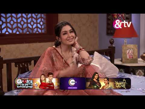 Bhabi Ji Ghar Par Hai | Ep - 2504 | Best Scene | Jan 13 2025 | And TV