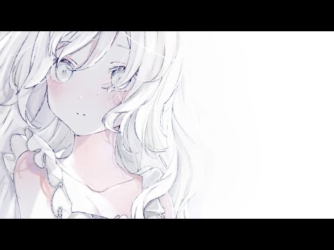 『 今はいいんだよ。』feat. 可不