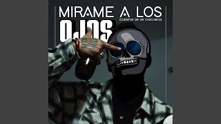 Mirame a los Ojos