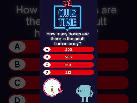 What Happens When You QUIZ Your Brain Every Day? #shorts