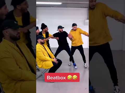 #beatbox #beatboxchallenge #beatboxing #mort_de_rire😂 #fyp #foryou #viral #tiktok @mort_de_rire09