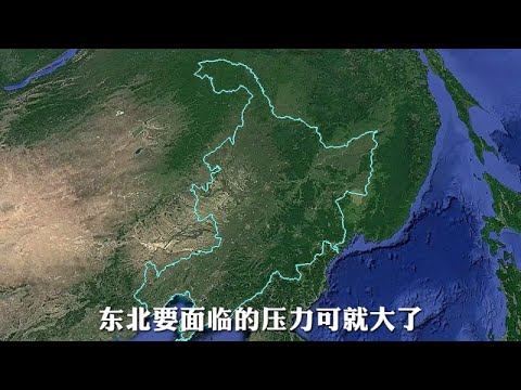 为啥全世界都不喜欢俄罗斯，我们和俄罗斯的真实关系到底怎么样？