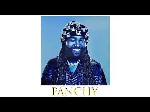 (FREE) PARTYNEXTDOOR x SZA Type beat "Panchy"