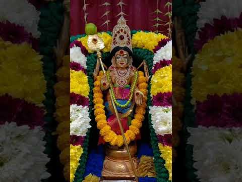 #MURUGA#APPAN#GOD#BAKTHI#DEVOTIONAL#VIRALVIDEO#TRENDINGSHORTS#SAAMISONGS