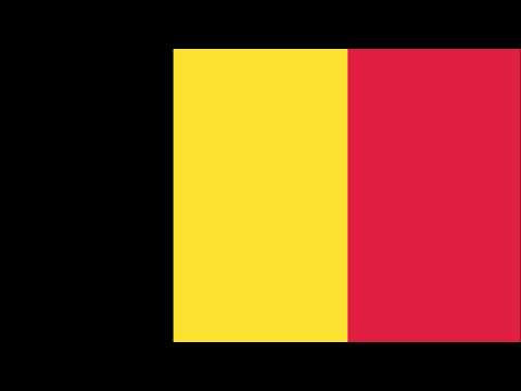 Chanson patriotique «Vers l'avenir» / Vaderlandslievend volkslied «Naar wijd en zijd»