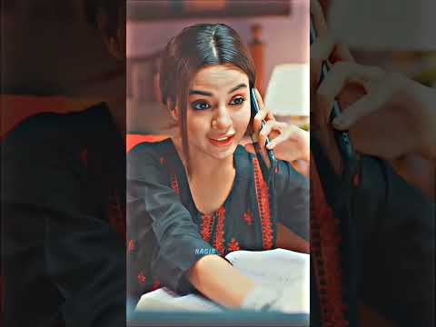 Couple 🔥 Go down song l 🥰4k full screen WhatsApp Status #love #couplegoal #shorts