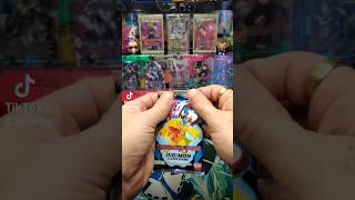 Digimon Dimensional Phase #digimoncardgame #digimontcg #digimon #tcg #cardopening #anime #shorts