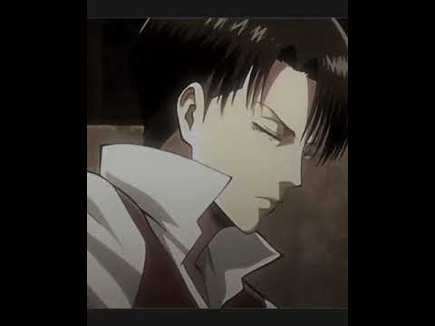 Levi 🔥☆#Anime #attackontitan #leviackerman #erenyeager #shorts #AMV