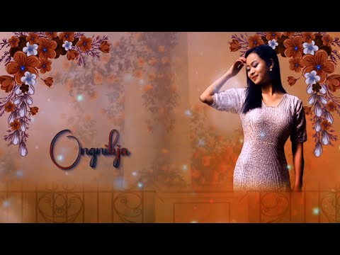 Whatsapp status editing || garo song || Garo whatsapp status song