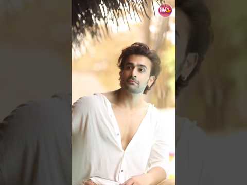 Pearl V Puri 💗 #pearlvpuri #naagin3 #bepanahpyar #surbhijyoti #yaariyan2 #shorts #ytshorts #viral