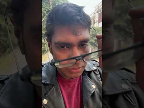 Vlog Lucknow #vloglucknow #vlog  morning walk time