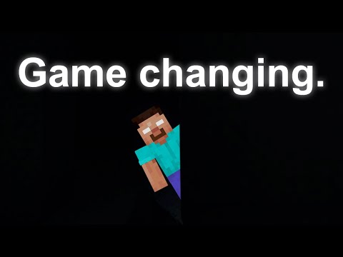 The Minecraft Updates We Need