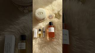 Dior holiday ✨ #diorunboxing #dior #diorperfume #diorparfums #diorparis #diorforever #diorlover