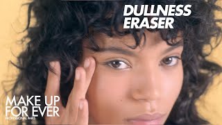 NEW STEP 1 PRIMER Dullness Eraser | MAKE UP FOR EVER