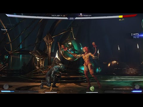 Injustice 2: Legendary Edition_20250216211008