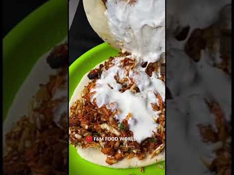 Shawarma lovers😍Whatsapp status