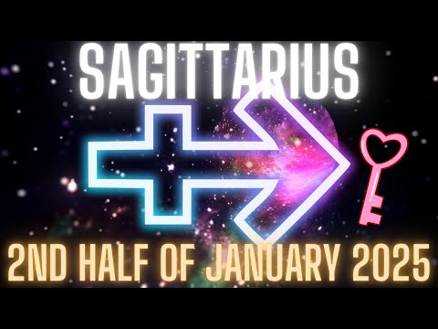 Sagittarius ♐️🔮❤️💘💞 - Their Secret Proves It’s Over! 💔