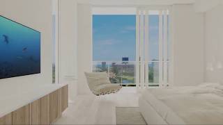 Boca Raton New Construction | Boca Raton Luxury Homes | Boca Raton Luxury Condos For Sale